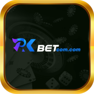 Profile photo of pkbetcom