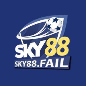 Profile photo of sky88fail