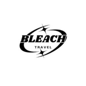 Profile photo of Bleach