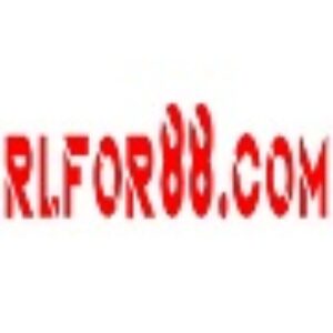 Profile photo of rlfor88