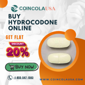 Profile photo of buy-hydrocodone-online-massive