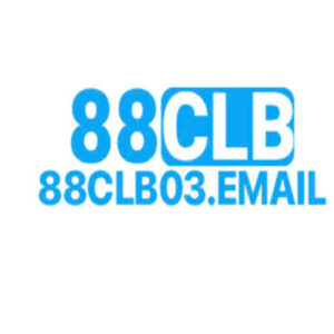 Profile photo of email88clb03