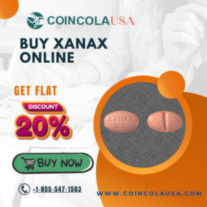 Profile photo of purchase-xanax-online-with-our