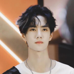 Profile photo of trugase