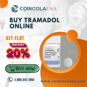 Profile photo of buy-tramadol-online-save-instant