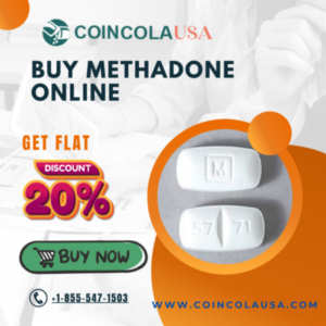 Profile photo of shop-methadone-online-shipping