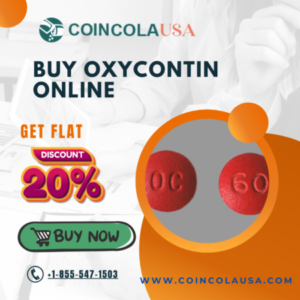 Profile photo of get-oxycontin-online-secure