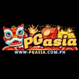 Profile photo of PGAsia