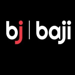 Profile photo of bajipromo1