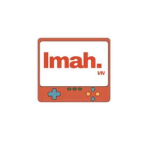 Profile photo of LMAH