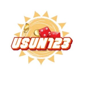 Profile photo of usun123club