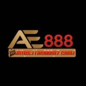 Profile photo of Ae888