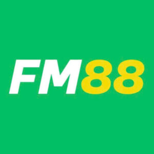 Profile photo of fm88idcredit