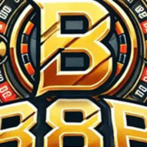 Profile photo of b88bbcom