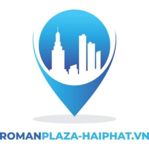 Profile photo of romanplazahaiphat