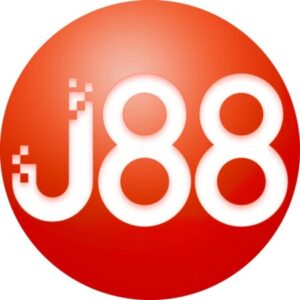 Profile photo of J88