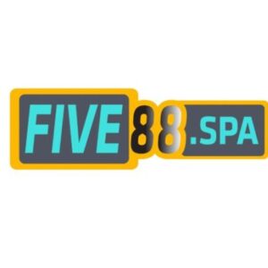 Profile photo of five88spa