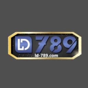 Profile photo of ld-789