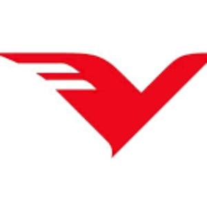 Profile photo of visionindia12