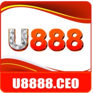 Profile photo of U888