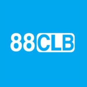 Profile photo of 88clbv8com