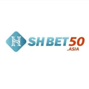 Profile photo of SHBET