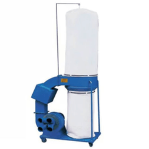 Profile photo of quạt hút