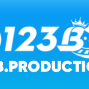 Profile photo of 123bproductions