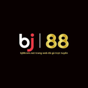 Profile photo of bj88comnet