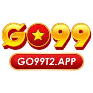 Profile photo of go99t2app