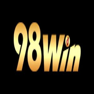 Profile photo of 98win