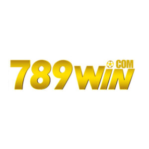 Profile photo of 789win
