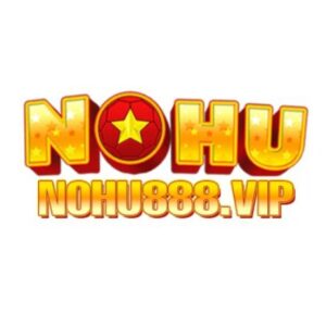 Profile photo of Nohu888