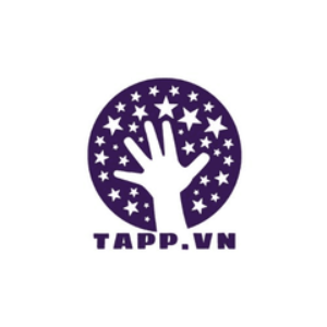 Profile photo of Tapp