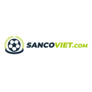 Profile photo of sancovietcom