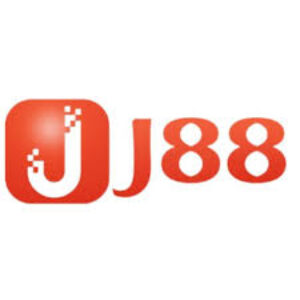 Profile photo of j88onecom