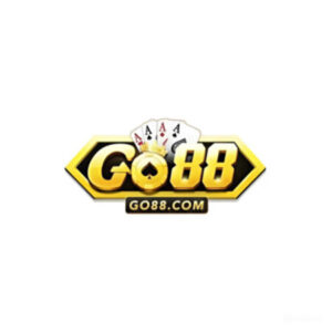 Profile photo of go888tv1