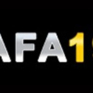 Profile photo of FAFA
