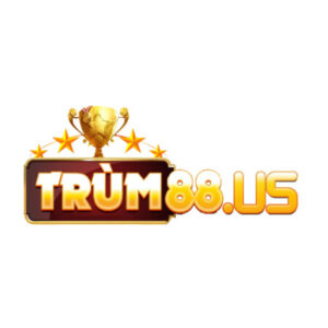 Profile photo of trum88us