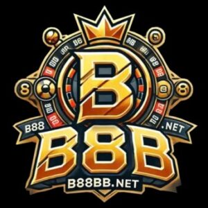 Profile photo of b88bbnet