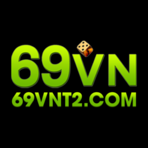 Profile photo of 69vnt2com