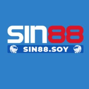 Profile photo of sin88soy1