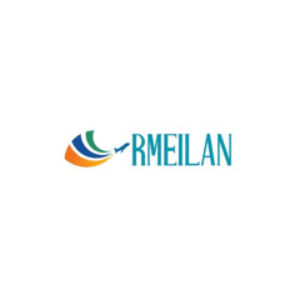 Profile photo of Rmeilan