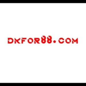 Profile photo of dkfor88