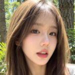 Profile photo of MeisyaR