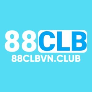 Profile photo of 88clbvnclub