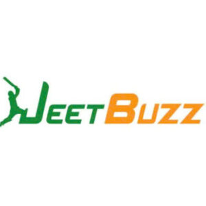 Profile photo of jeetbuzztips2024