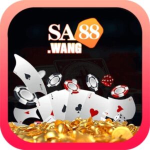 Profile photo of sa88