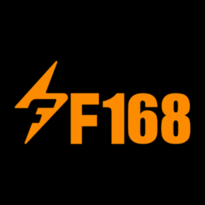 Profile photo of f168center