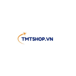 Profile photo of TMTShop